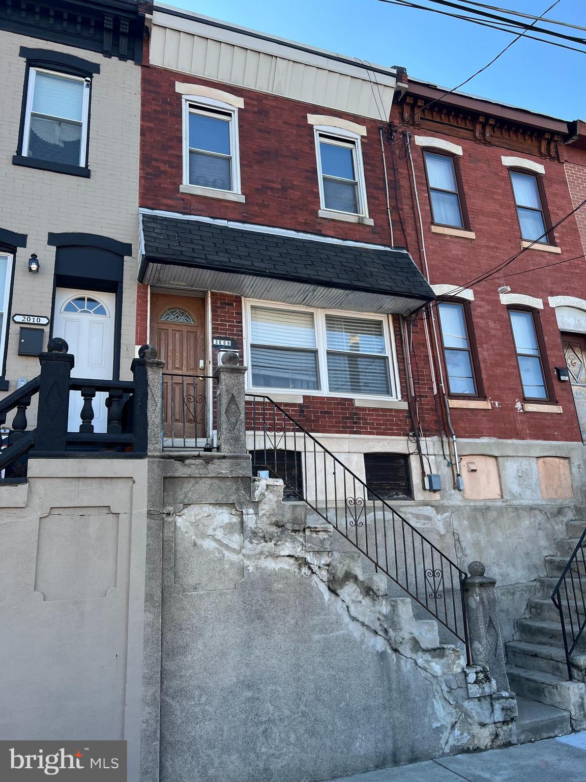 2008 E Lehigh Ave
