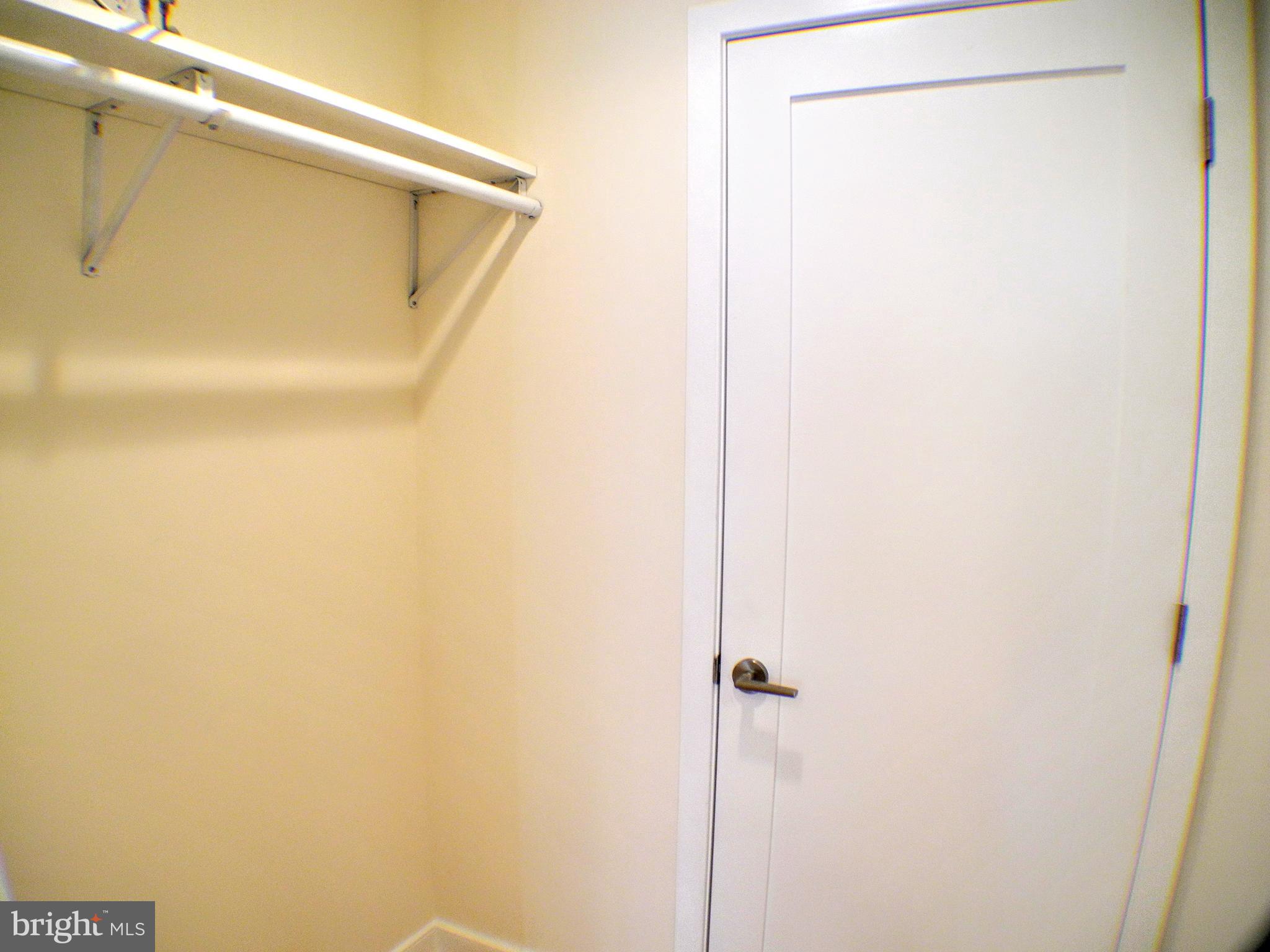 1242 POINT BREEZE AVE #UNIT 303
