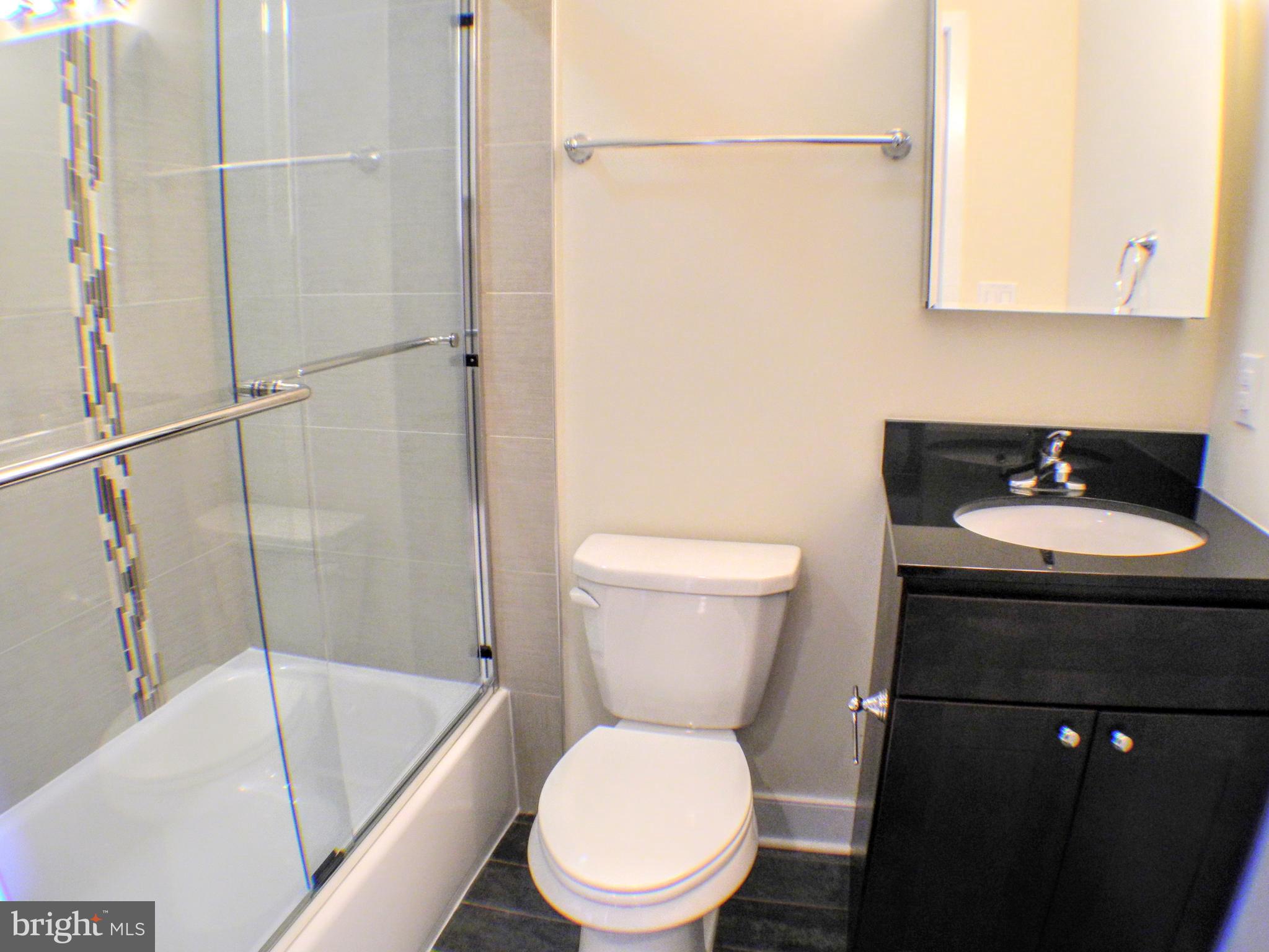 1242 POINT BREEZE AVE #UNIT 303