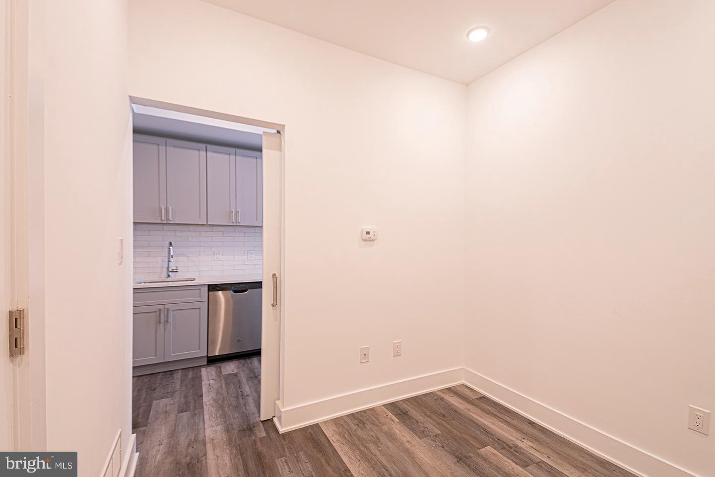 1245 RIDGE AVE #UNIT 207