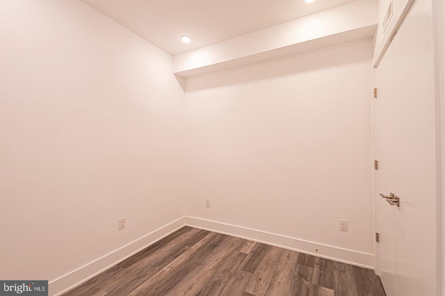 1245 RIDGE AVE #UNIT 207