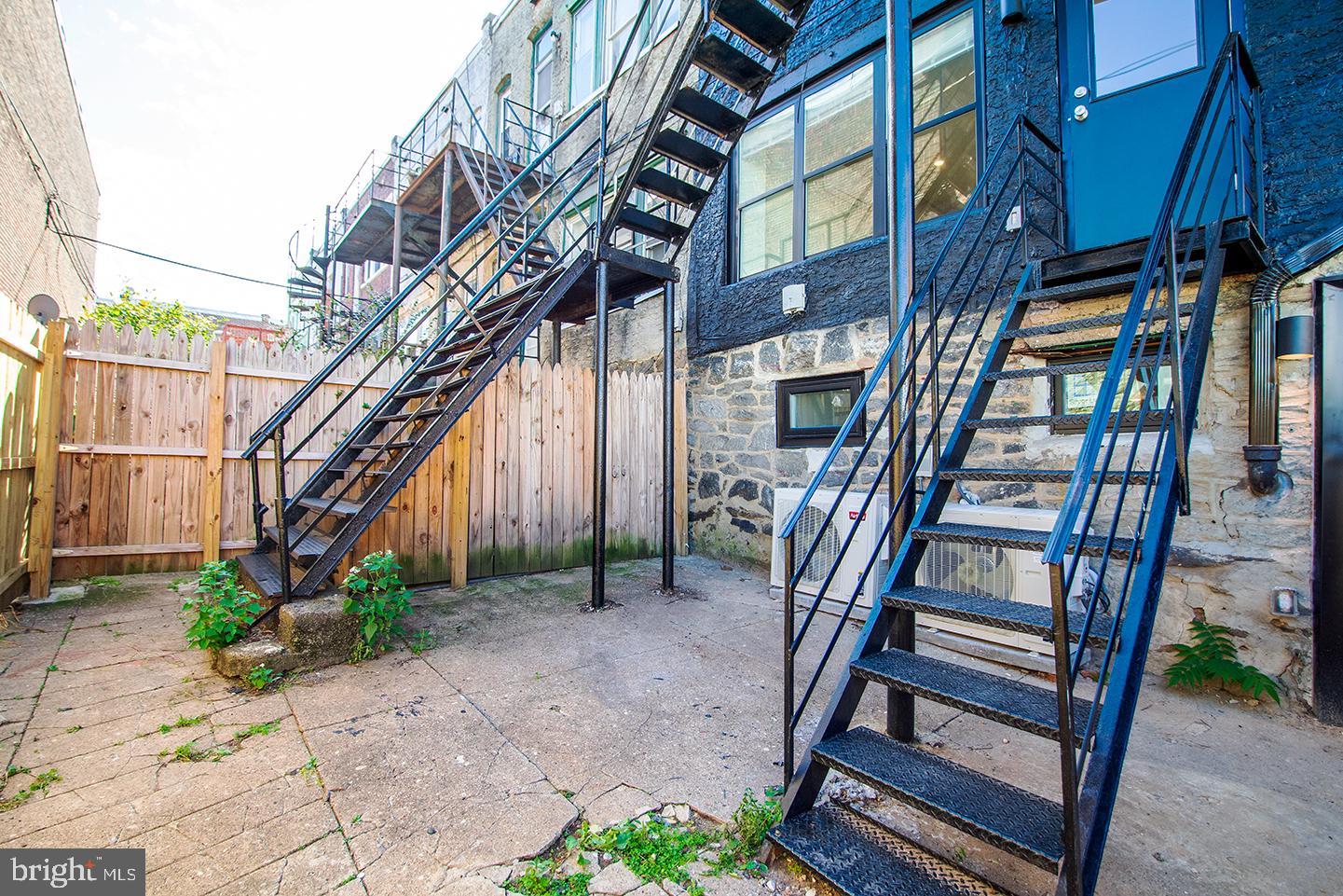 129 S 49TH ST #UNIT 1R