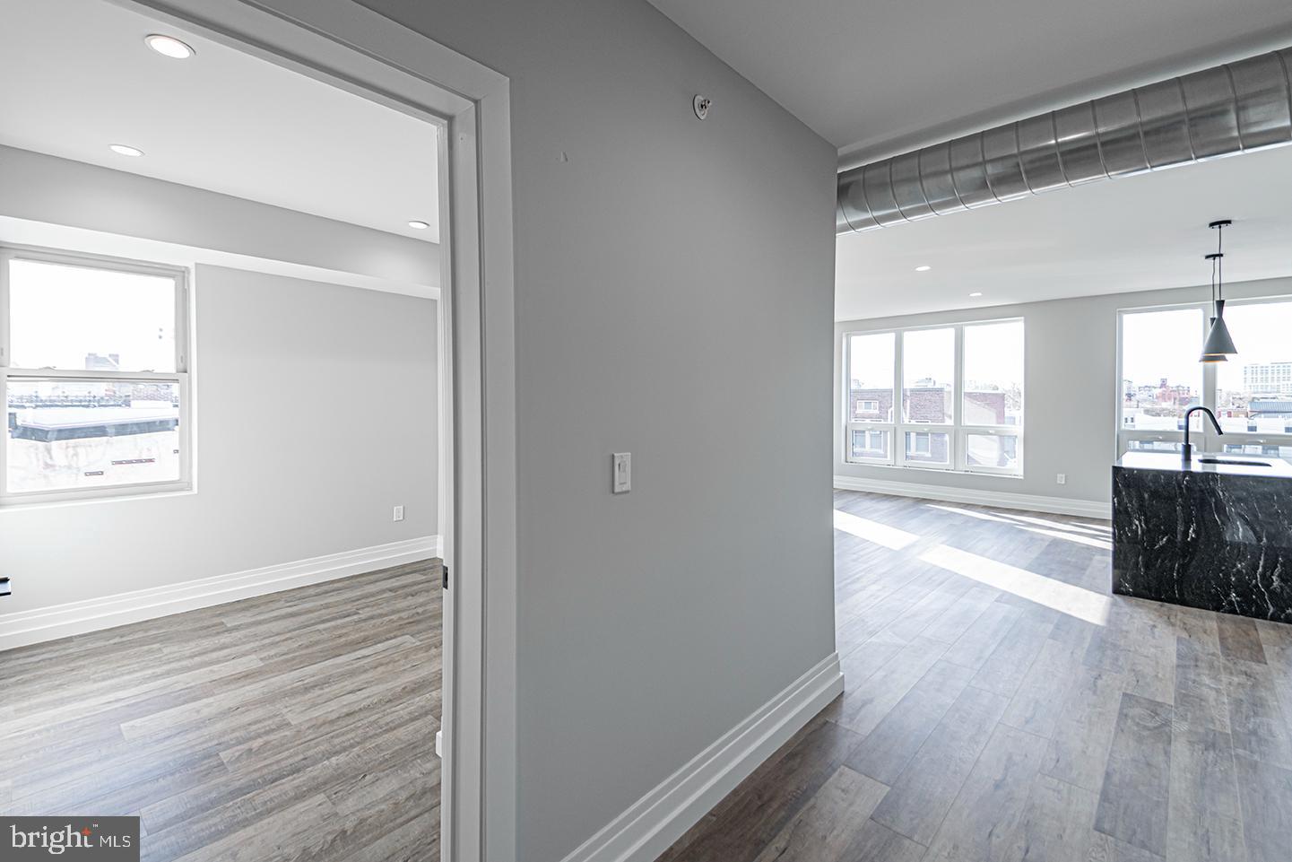 526 BROWN ST #UNIT 505