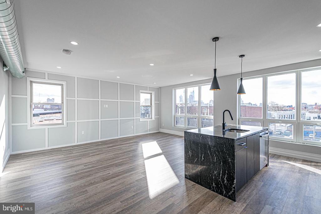 526 BROWN ST #UNIT 505