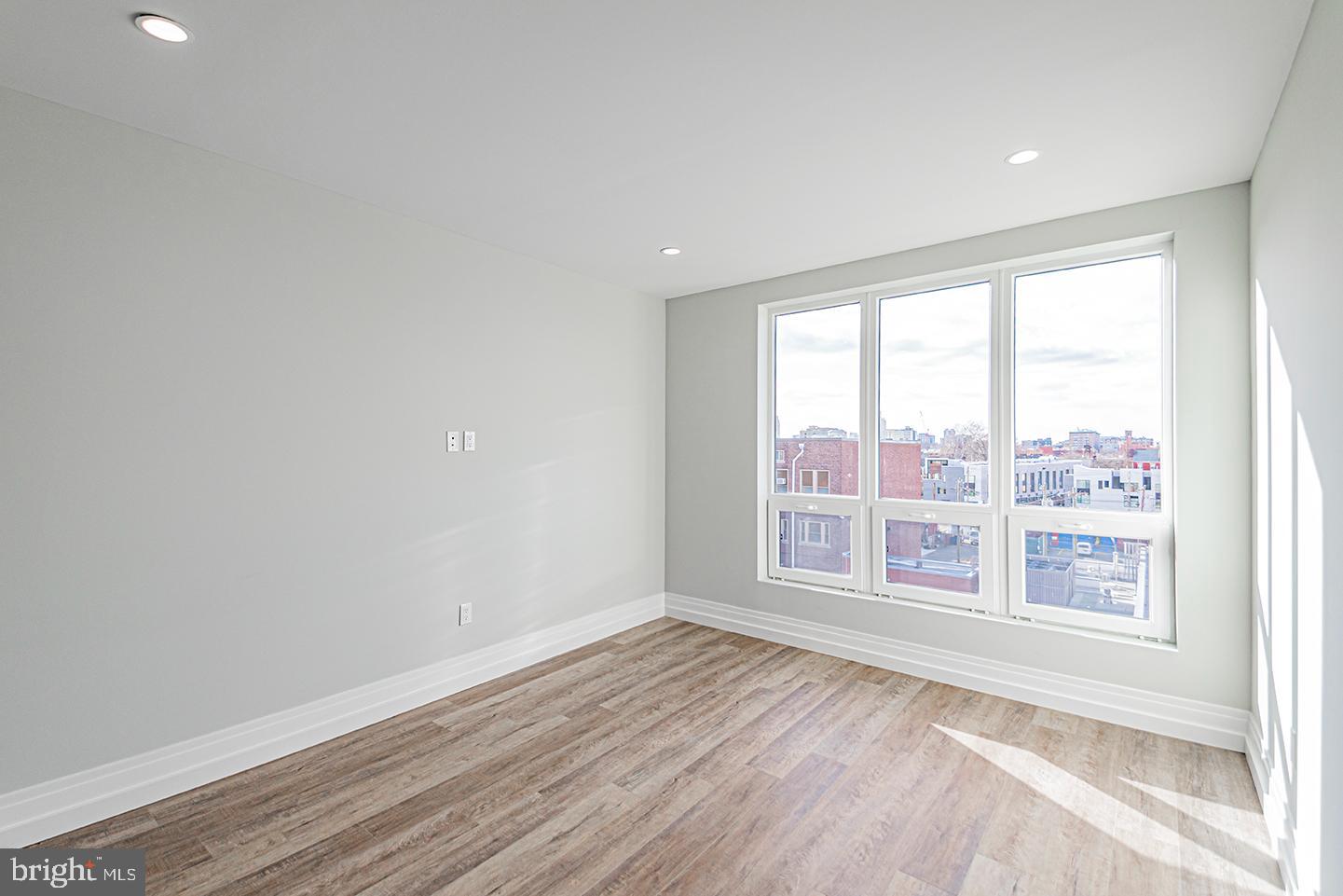 526 BROWN ST #UNIT 505