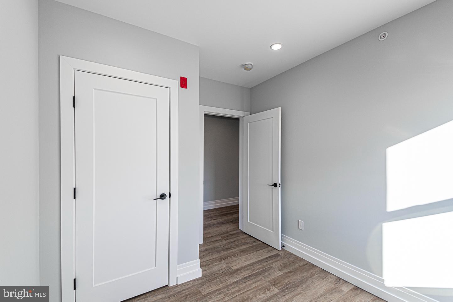 526 BROWN ST #UNIT 505