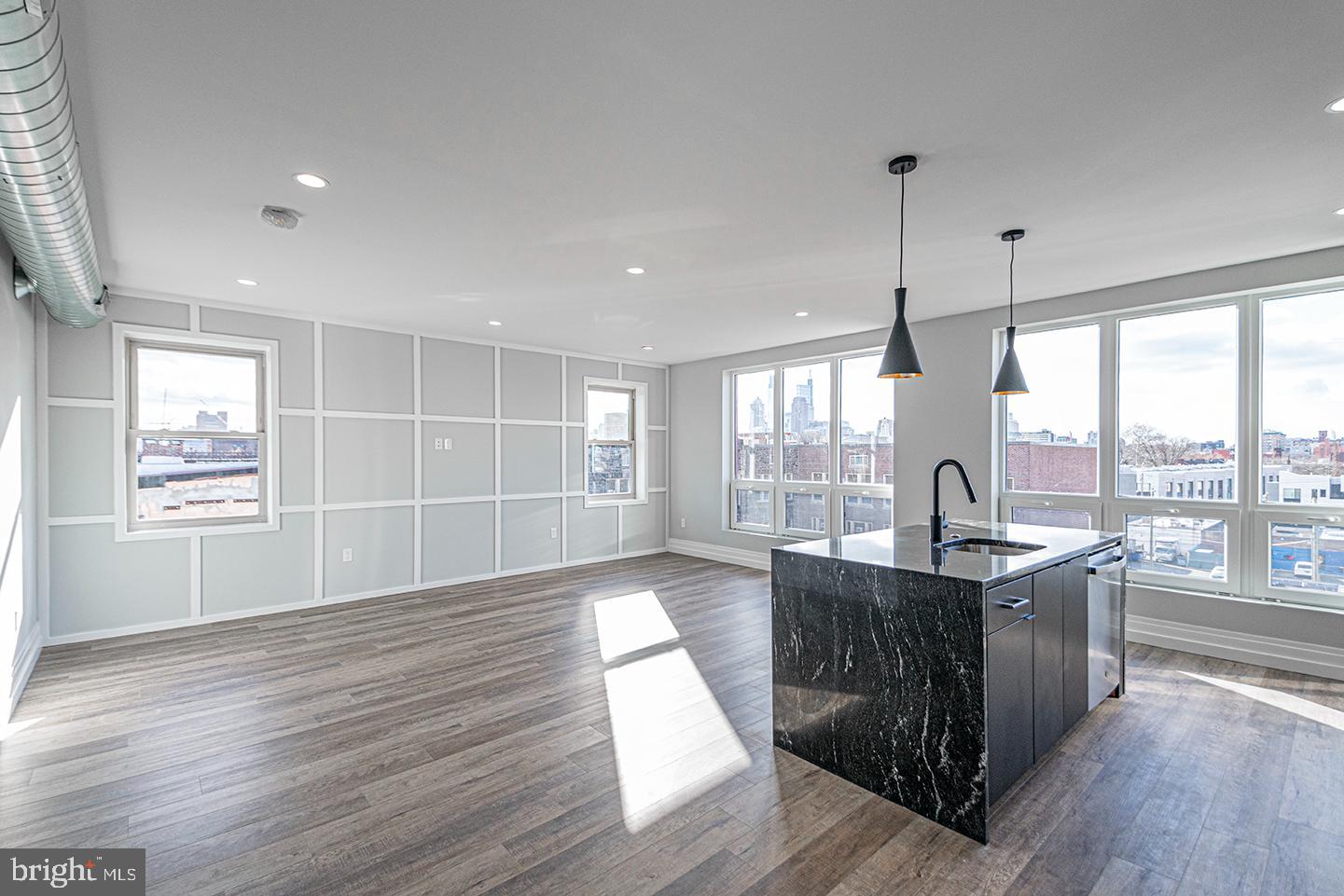 526 BROWN ST #UNIT 505