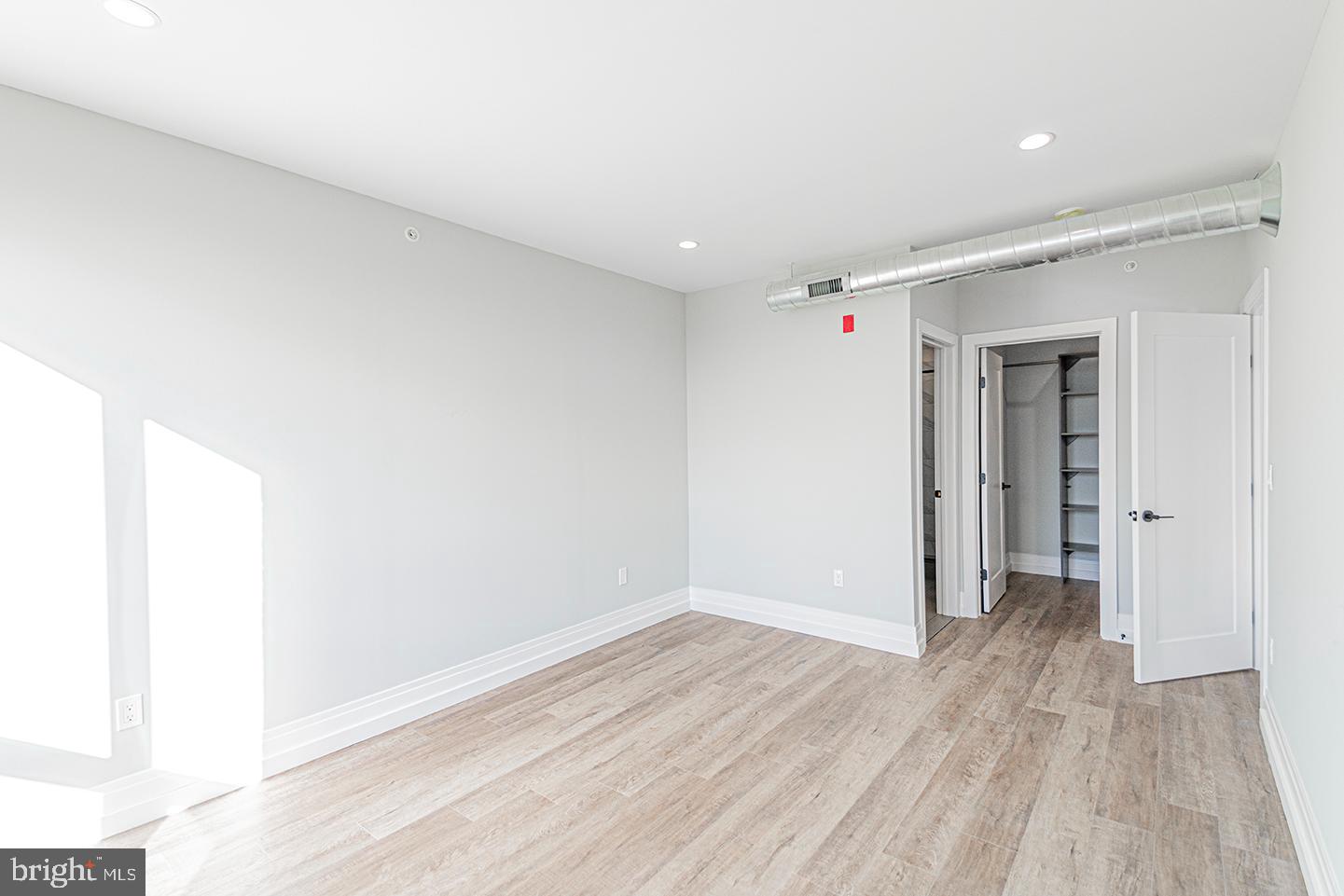 526 BROWN ST #UNIT 505