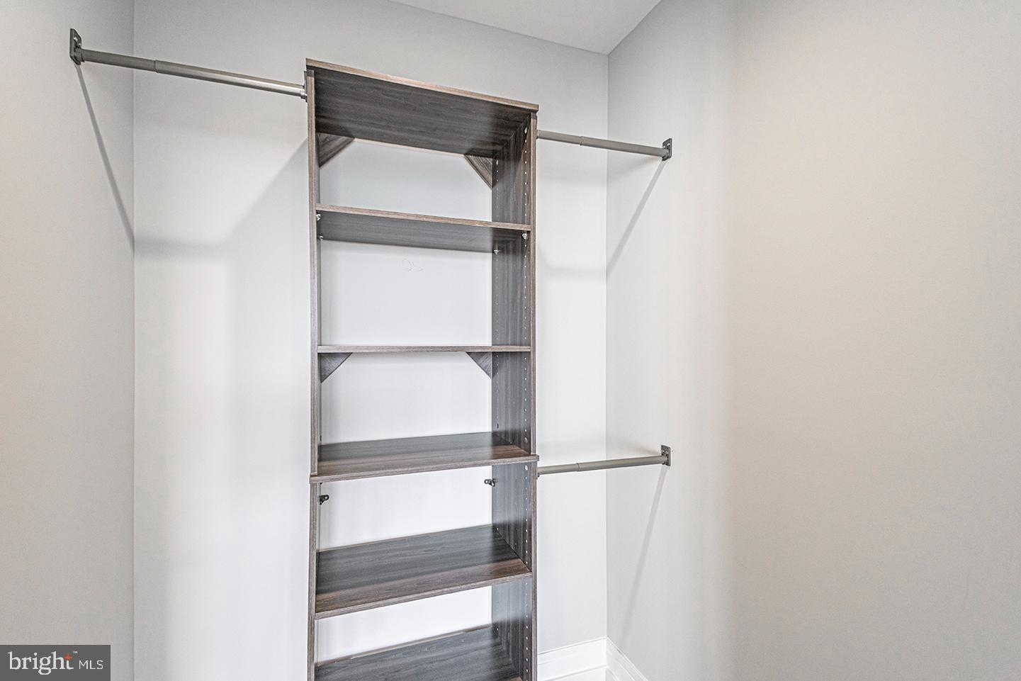 526 BROWN ST #UNIT 505