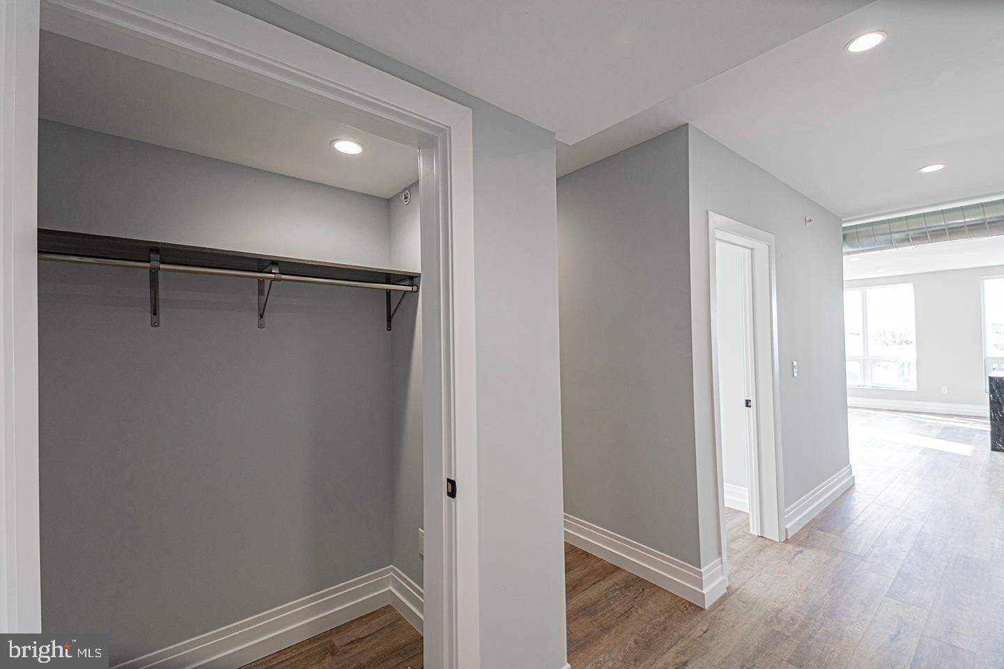 526 BROWN ST #UNIT 505