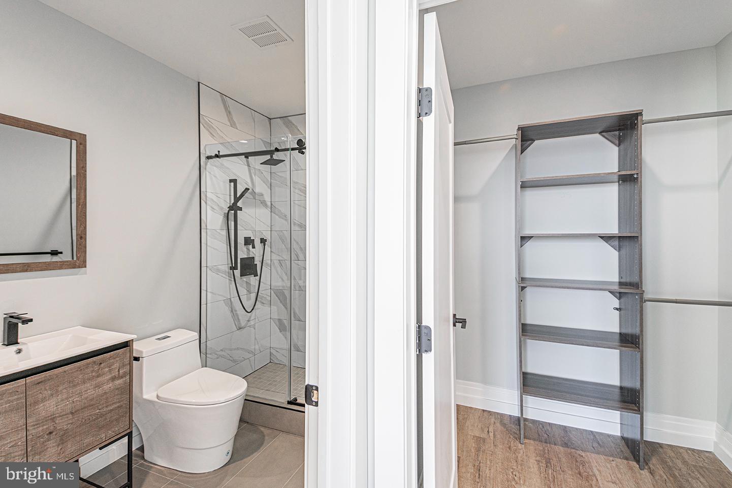 526 BROWN ST #UNIT 505