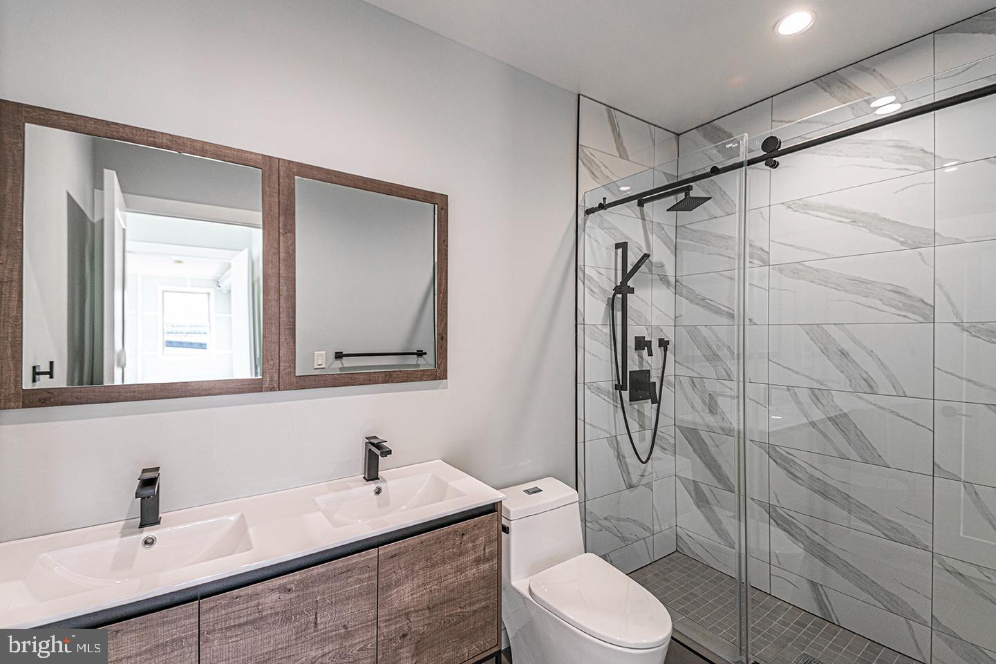 526 BROWN ST #UNIT 505