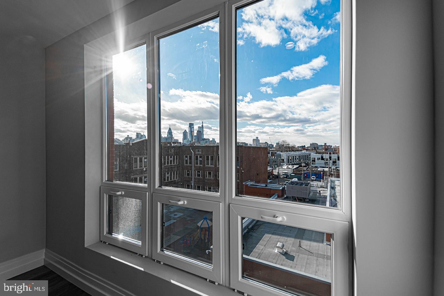 526 BROWN ST #UNIT 505