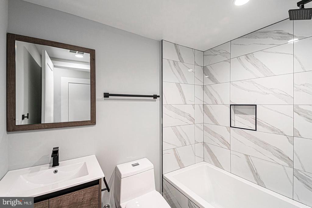 526 BROWN ST #UNIT 505