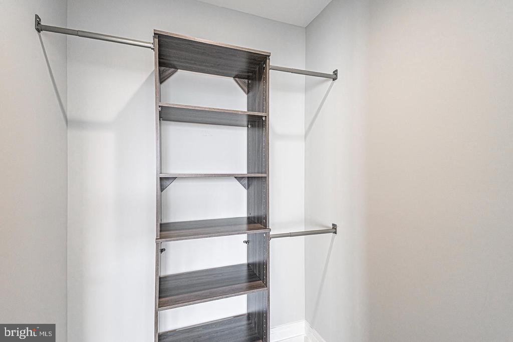 526 BROWN ST #UNIT 505