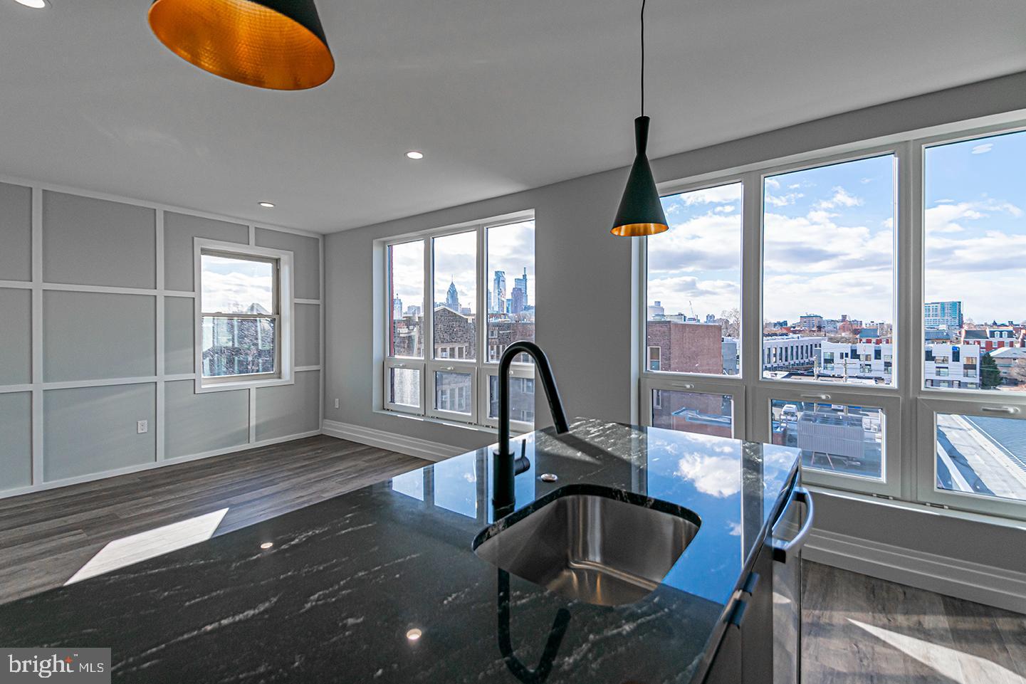 526 BROWN ST #UNIT 505