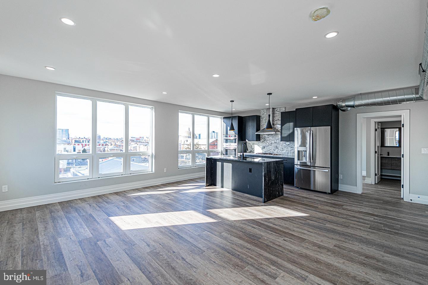 526 BROWN ST #UNIT 505
