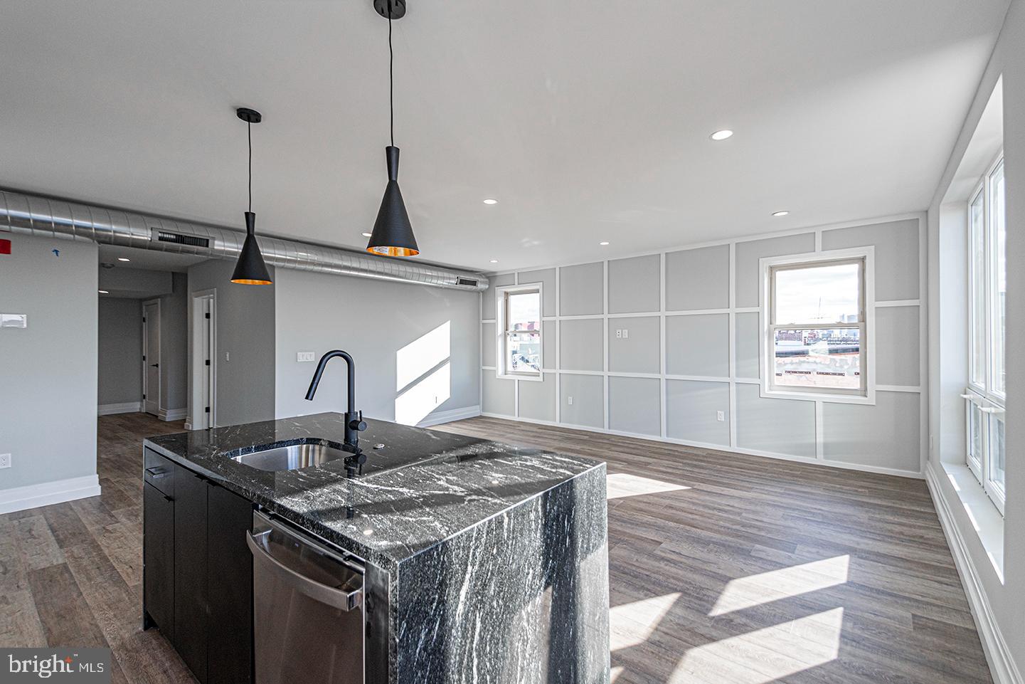 526 BROWN ST #UNIT 505