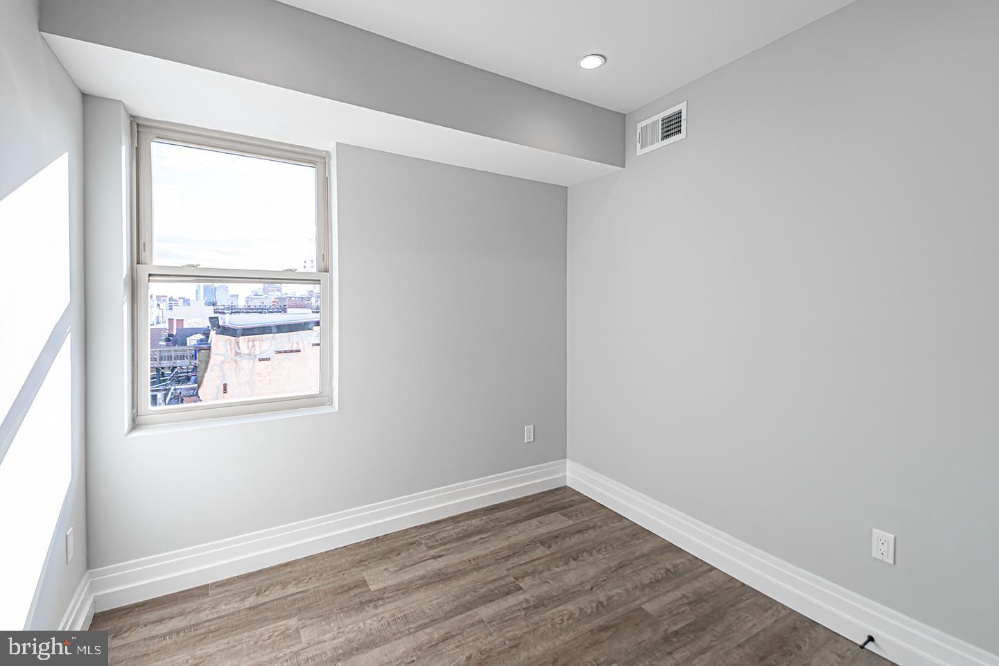 526 BROWN ST #UNIT 505