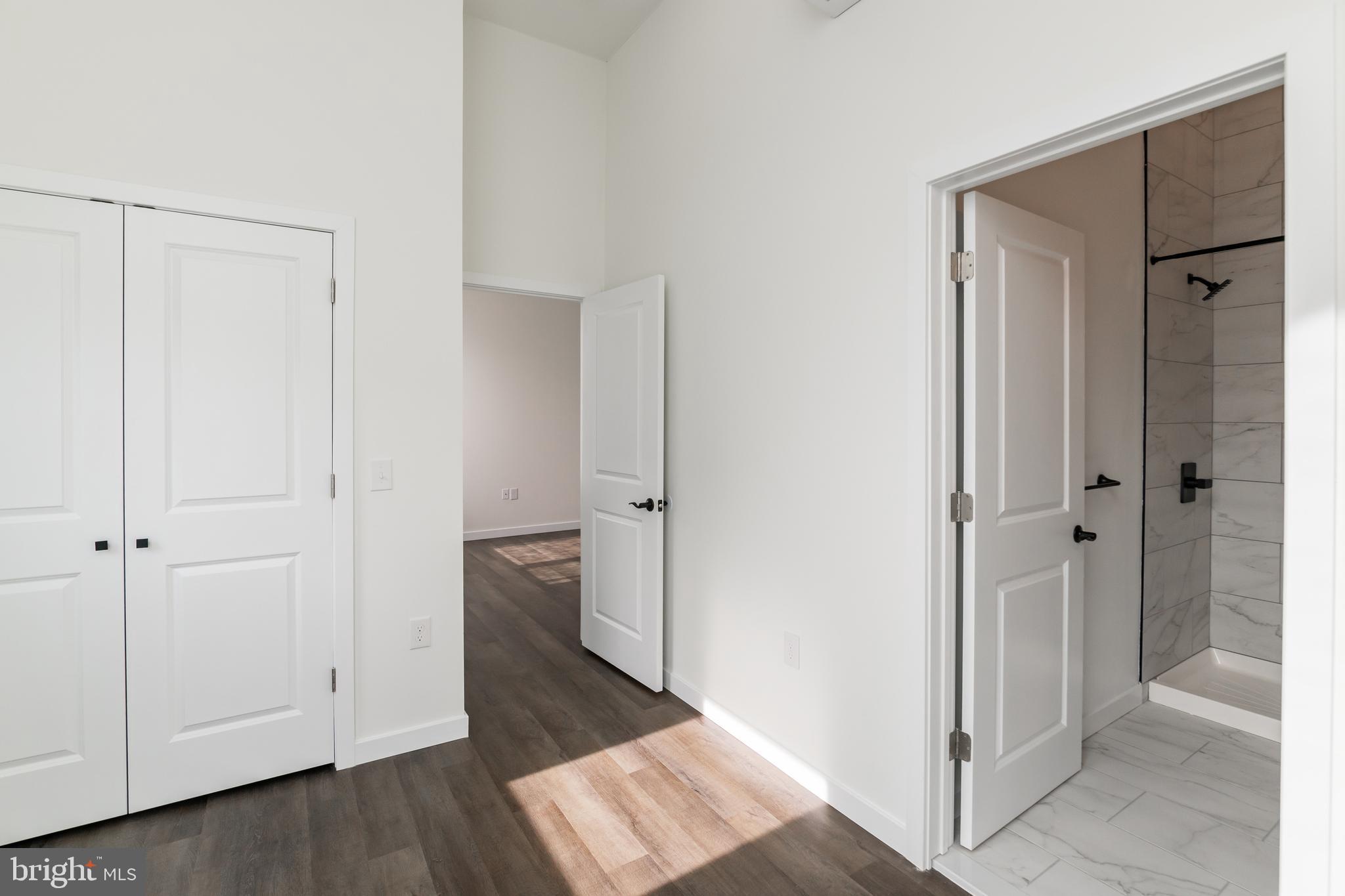 5303 CHESTER AVE #UNIT 203