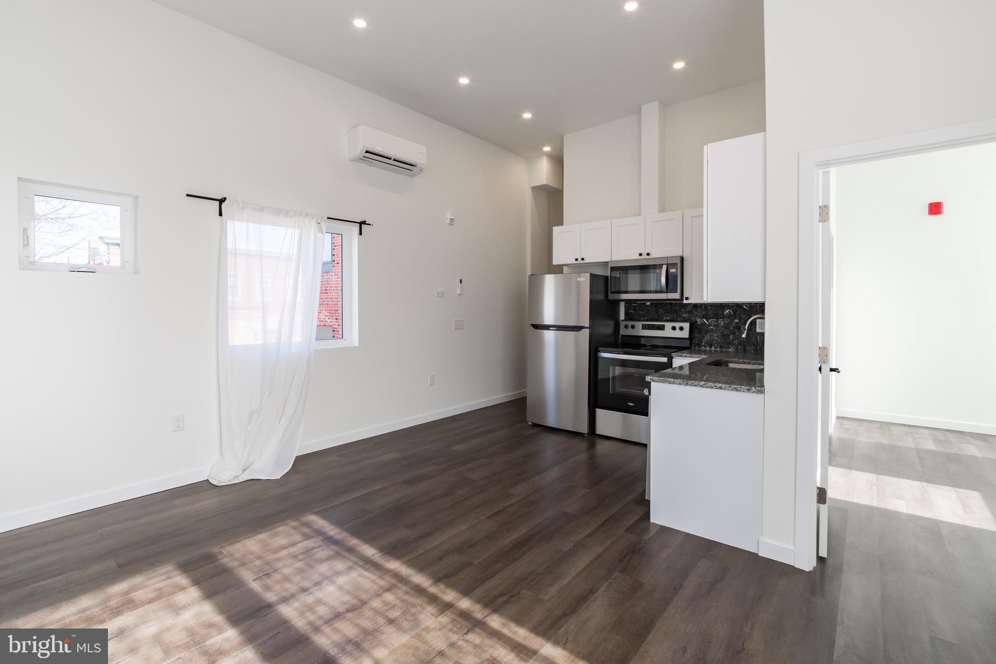 5303 CHESTER AVE #UNIT 203
