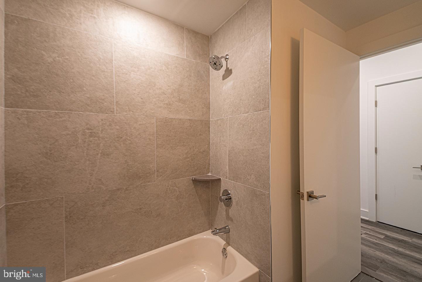 1245 RIDGE AVE #UNIT 105