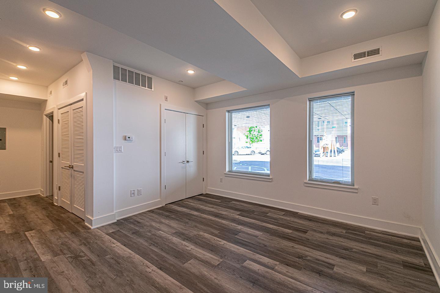 1245 RIDGE AVE #UNIT 105