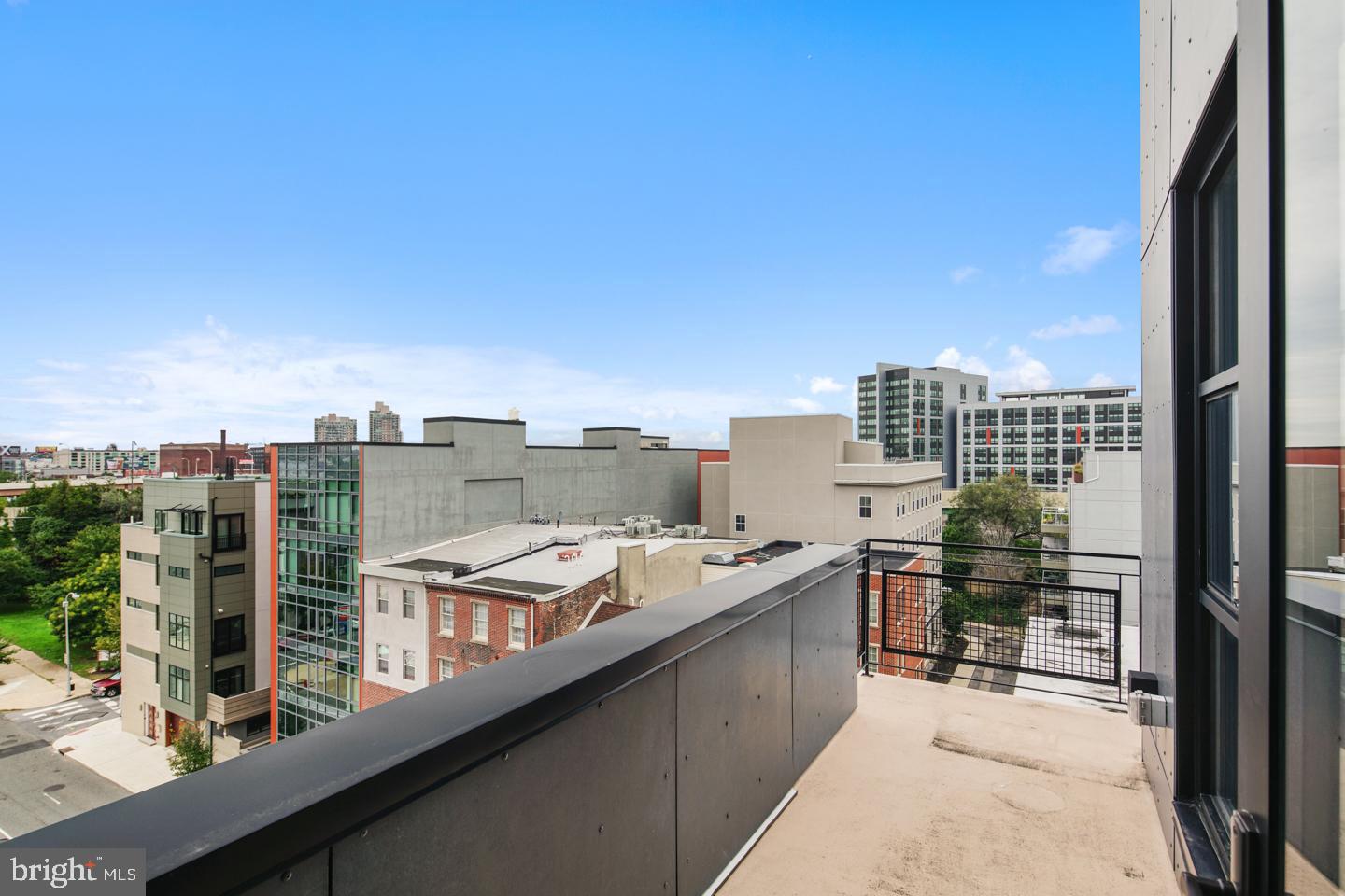 240 N 2ND ST #UNIT 6E