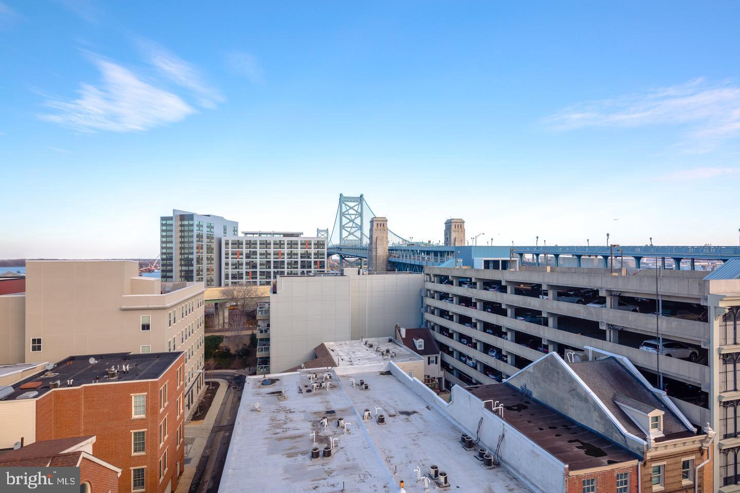 240 N 2ND ST #UNIT 6E