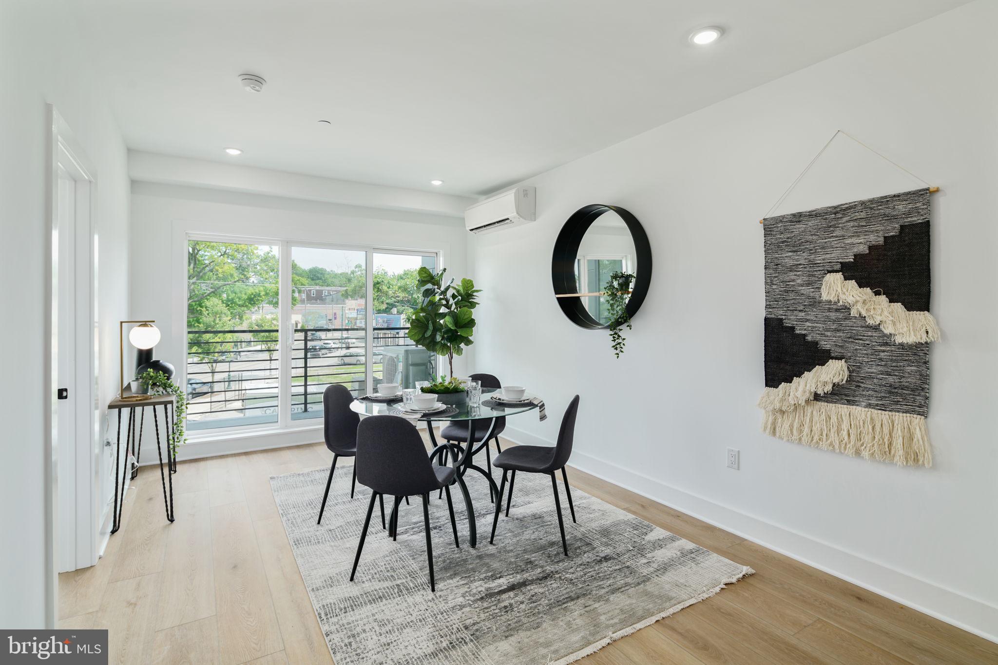 25 W HORTTER ST #UNIT 205