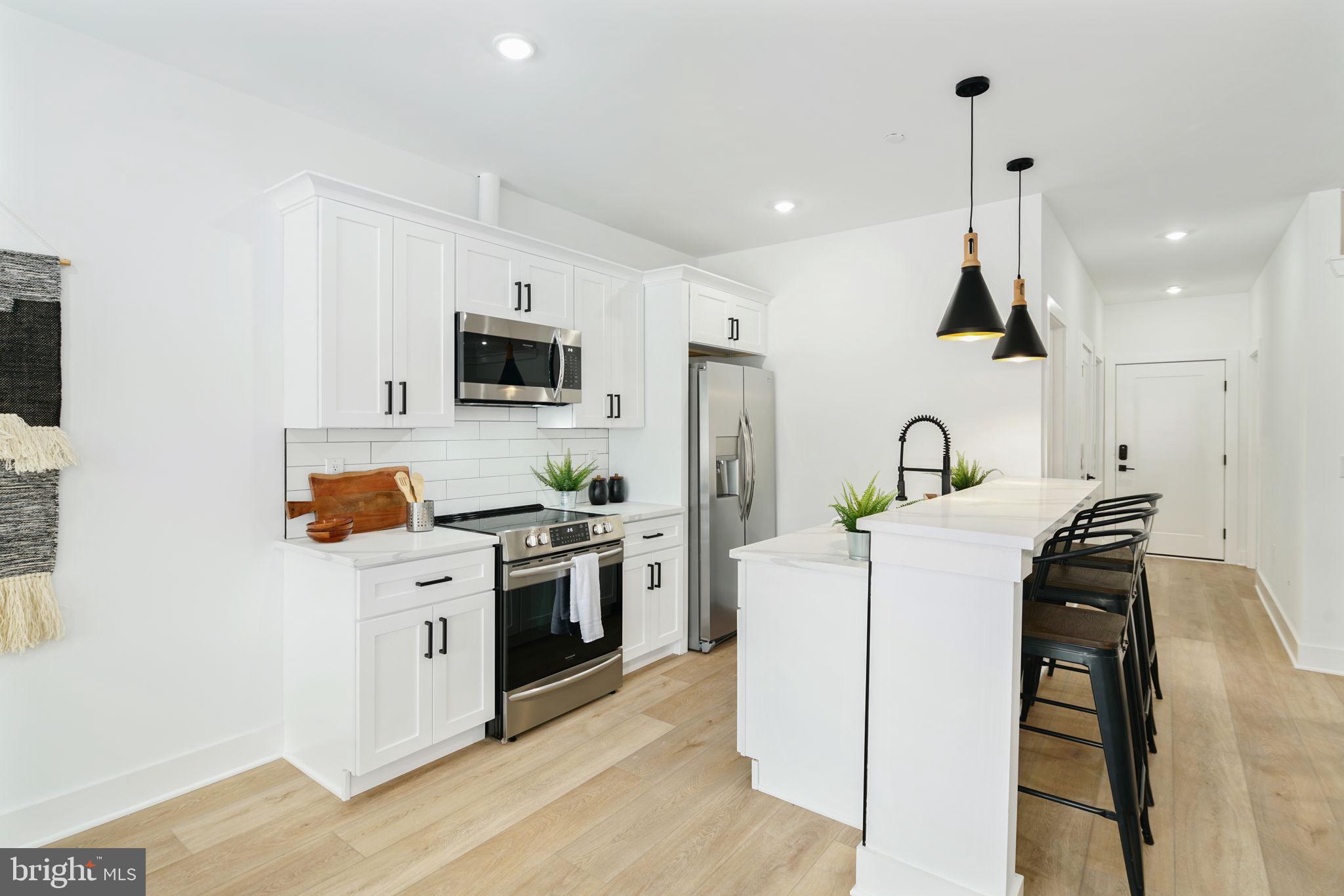 25 W HORTTER ST #UNIT 205