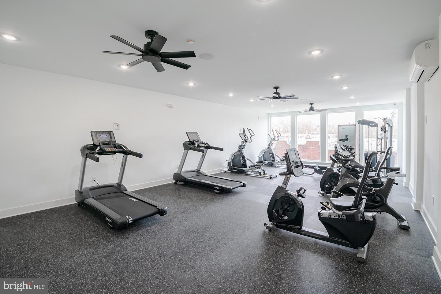 25 W HORTTER ST #UNIT 205