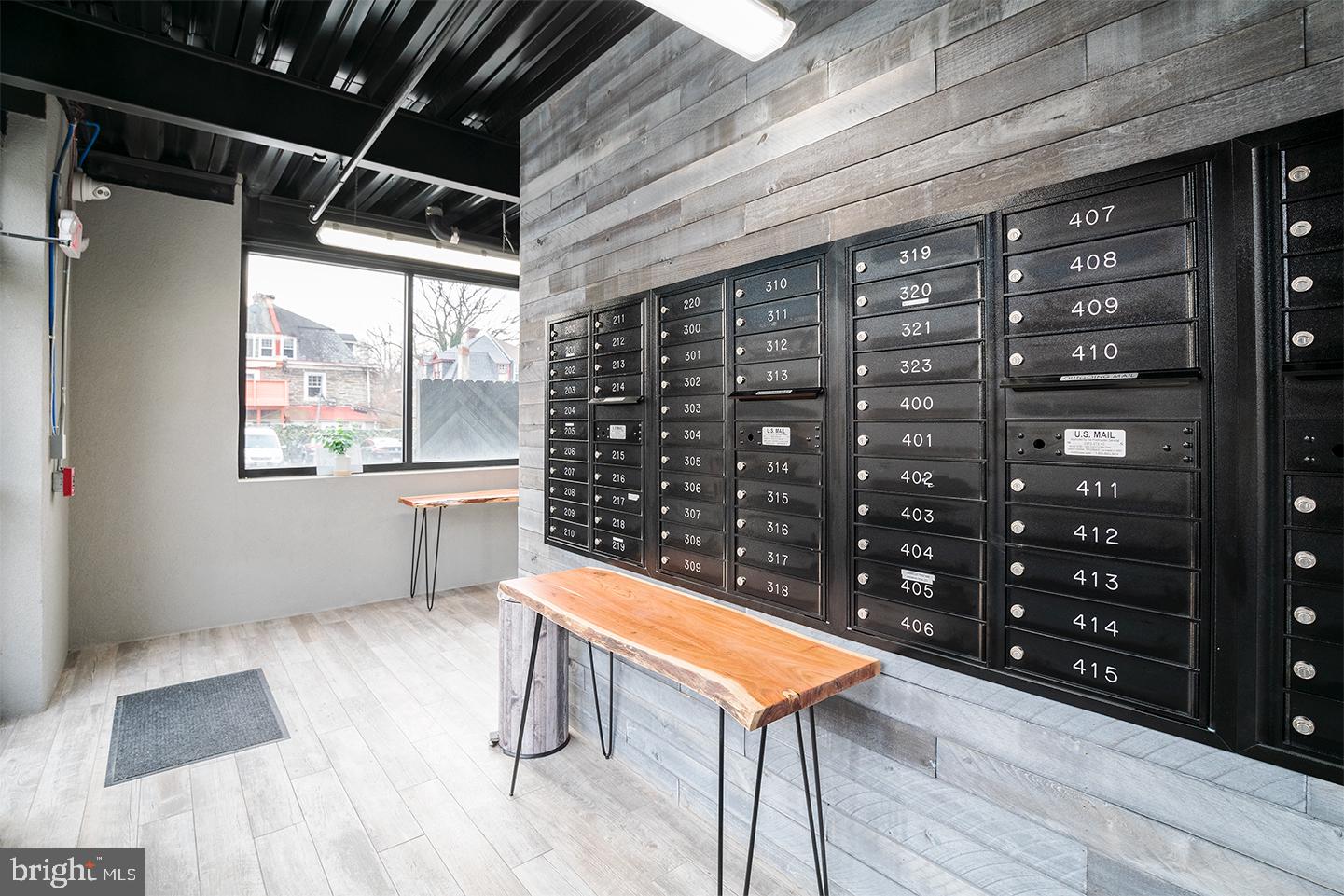 25 W HORTTER ST #UNIT 205