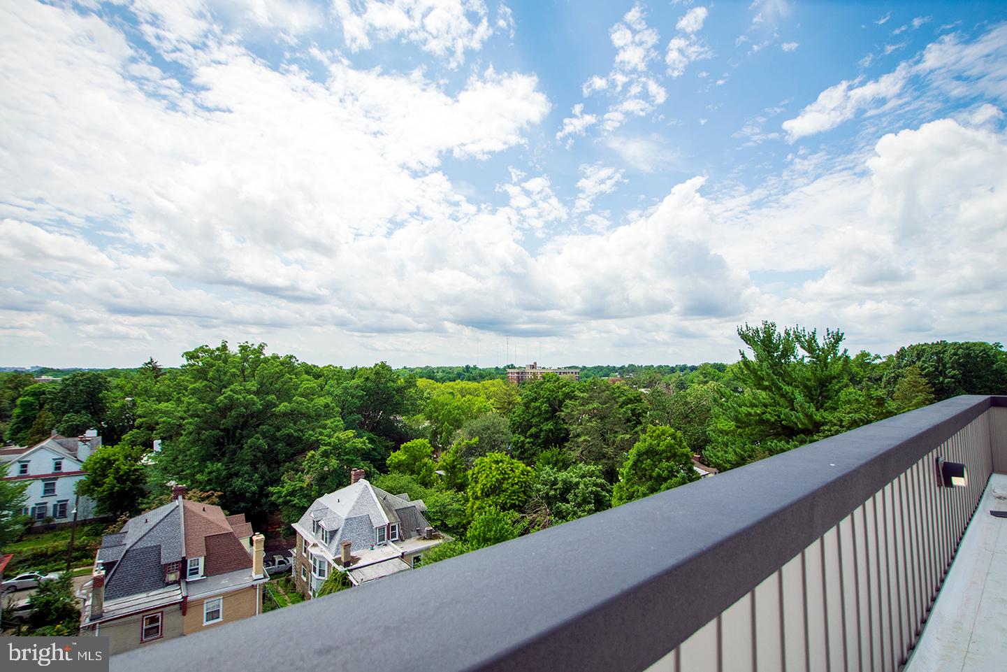 25 W HORTTER ST #UNIT 205
