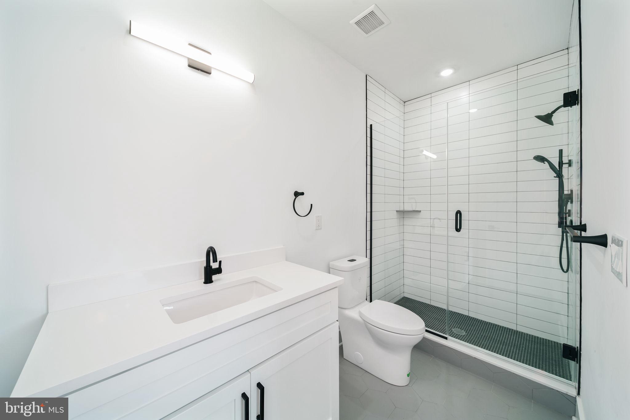 25 W HORTTER ST #UNIT 205