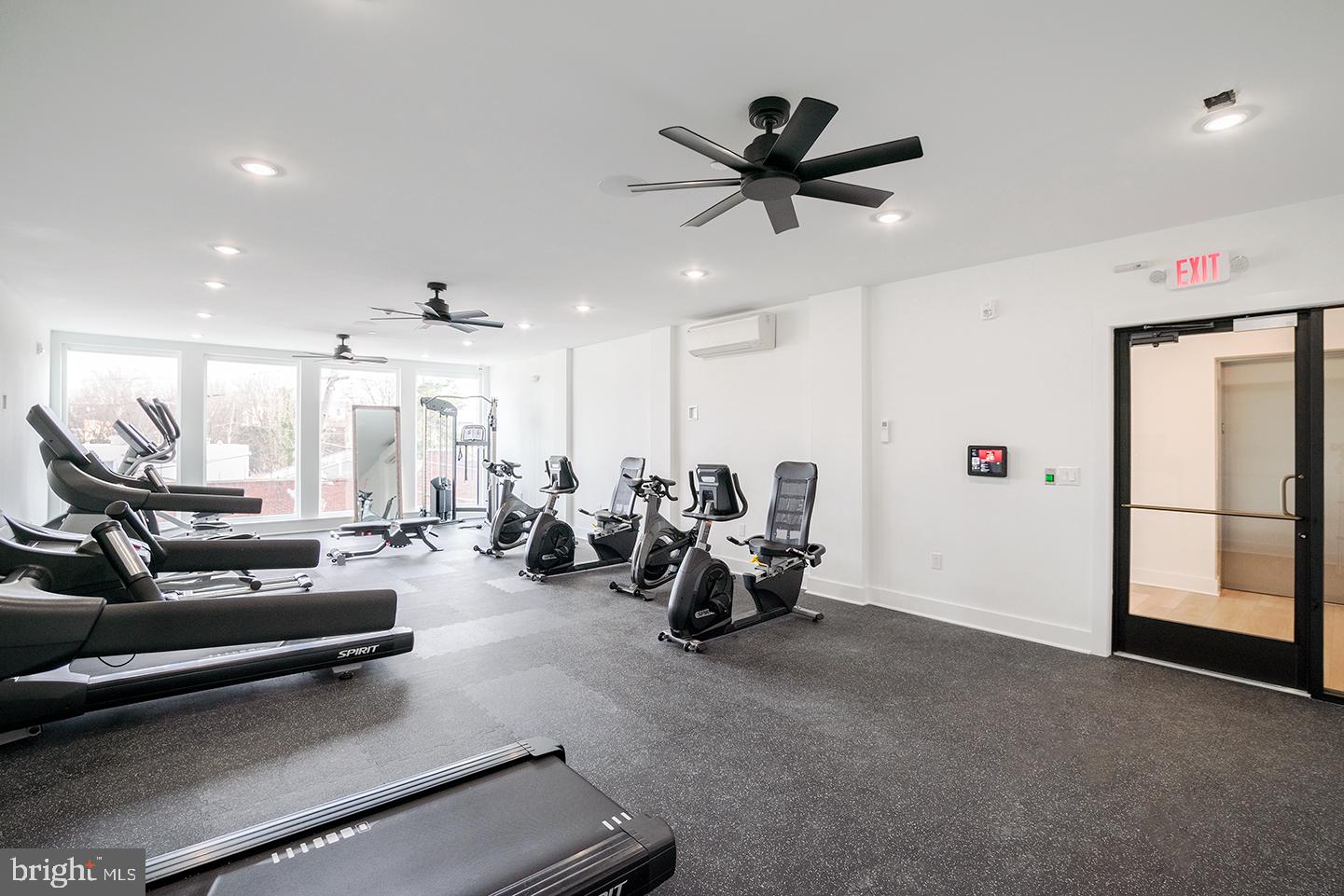 25 W HORTTER ST #UNIT 205