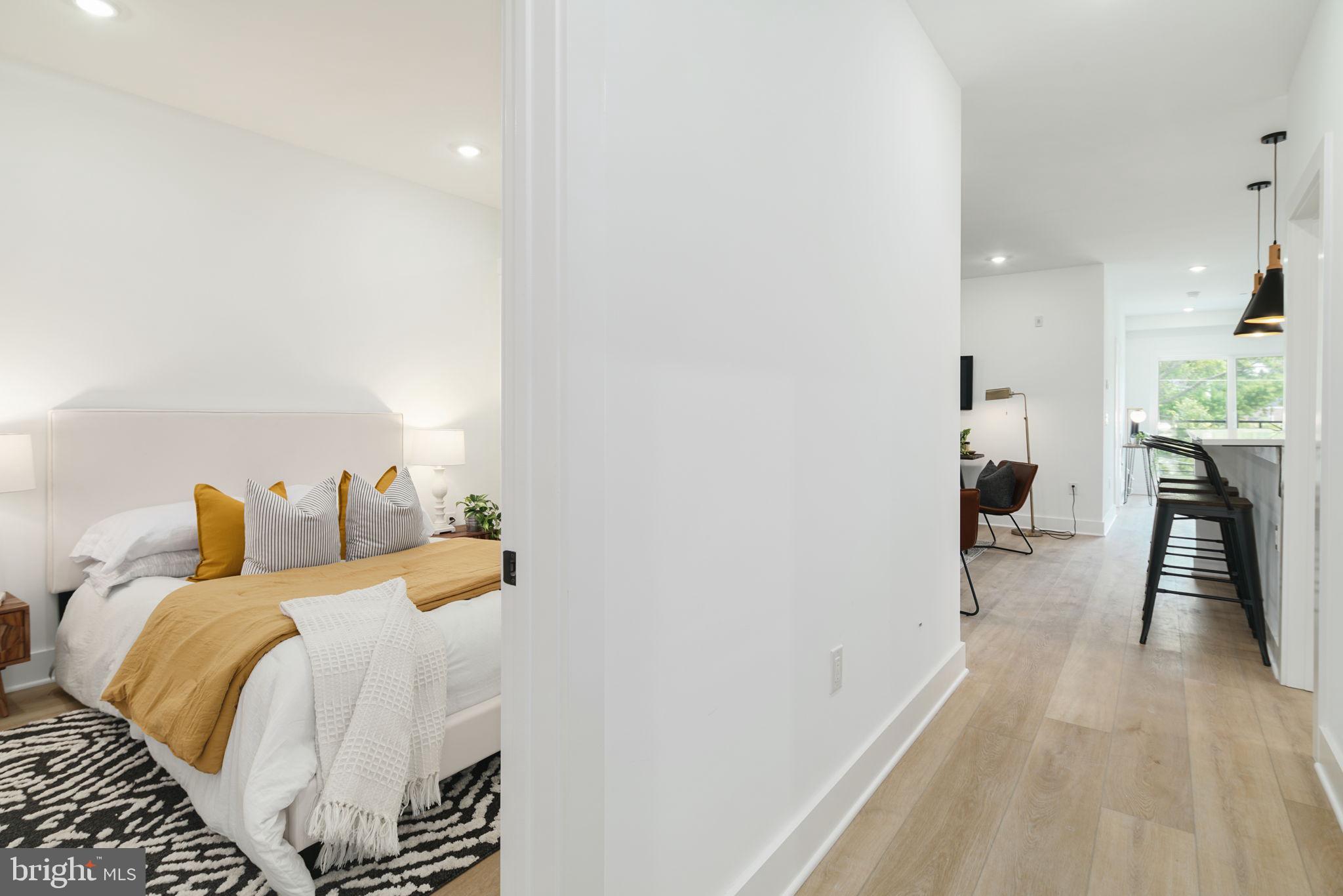25 W HORTTER ST #UNIT 205