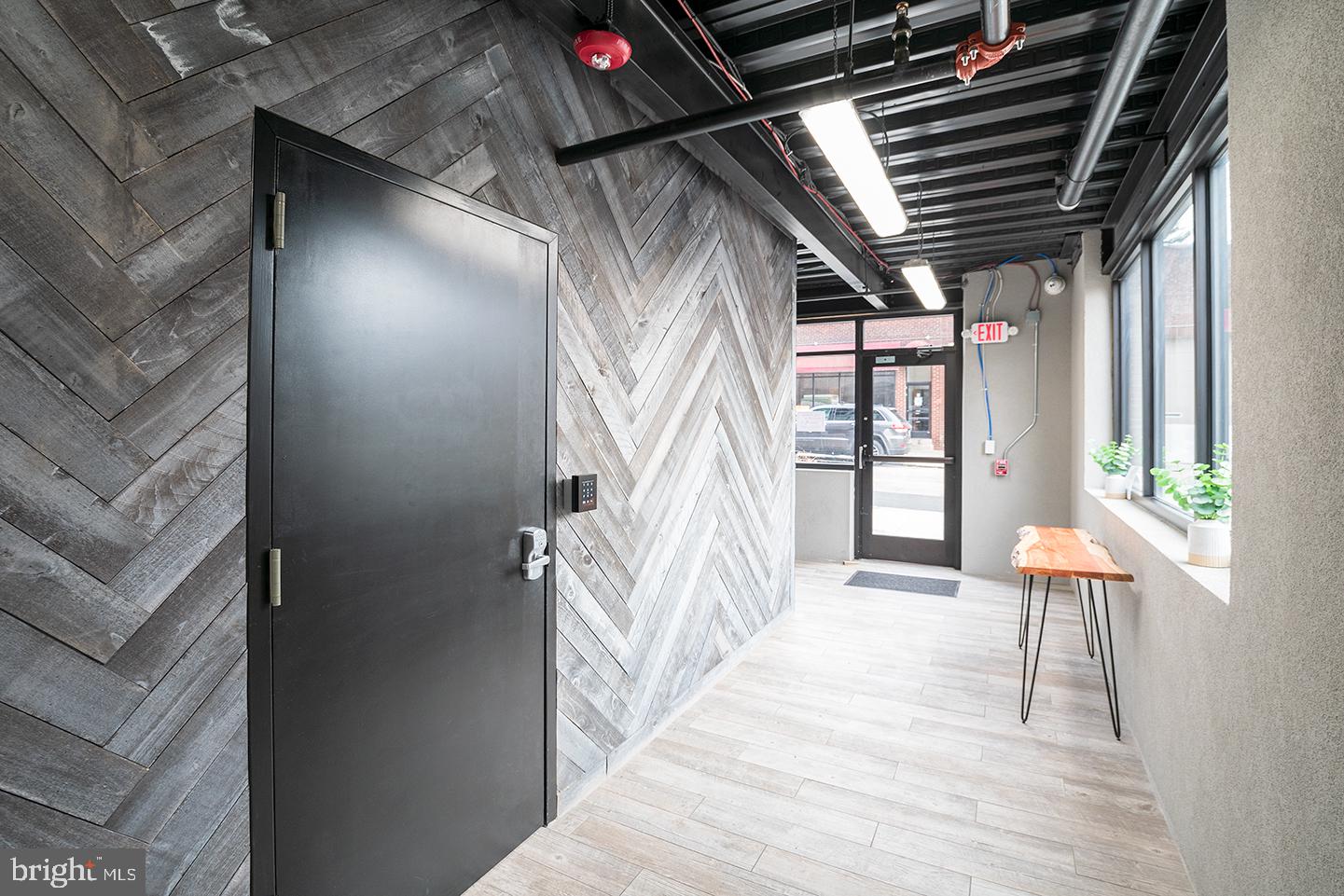 25 W HORTTER ST #UNIT 205