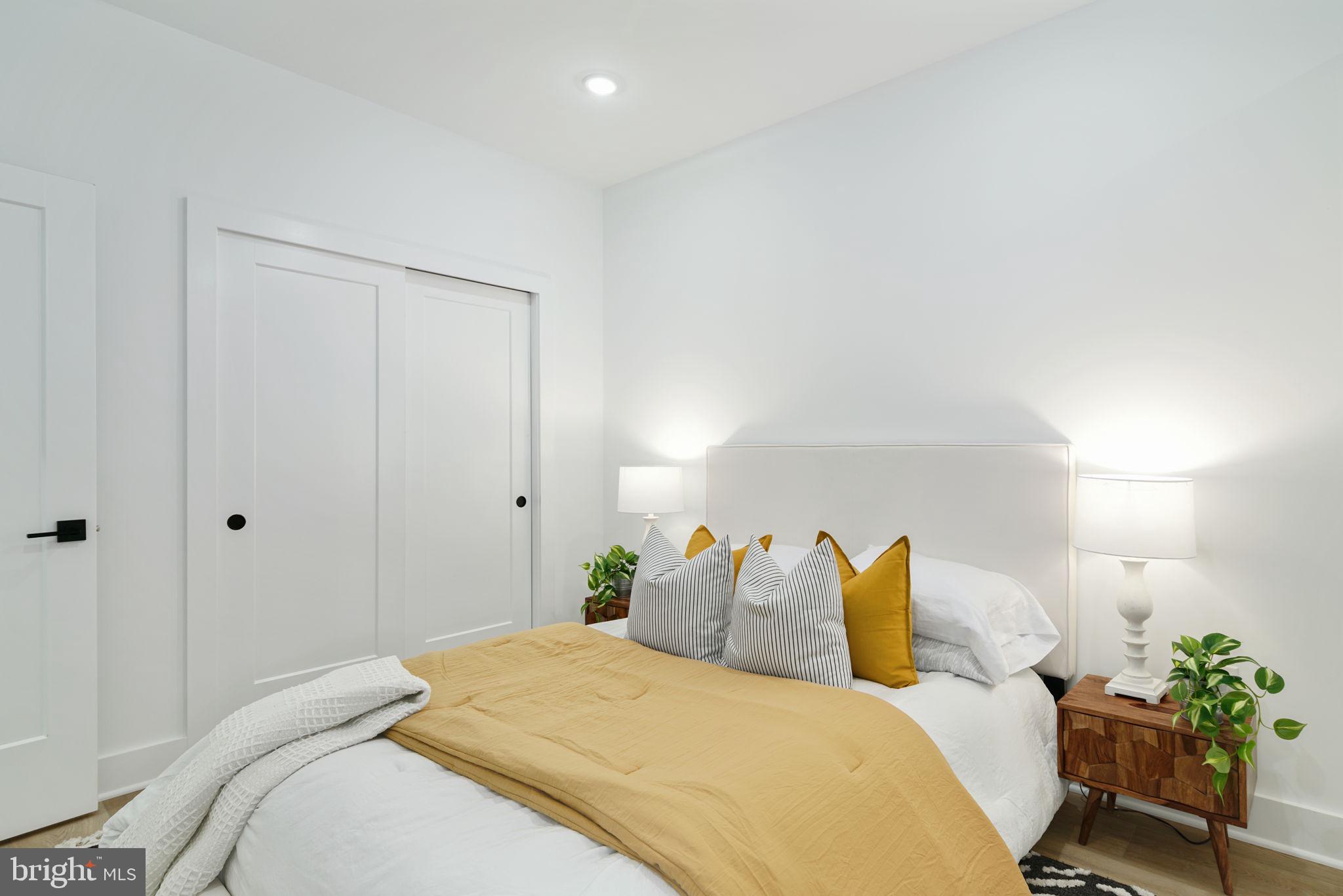 25 W HORTTER ST #UNIT 205