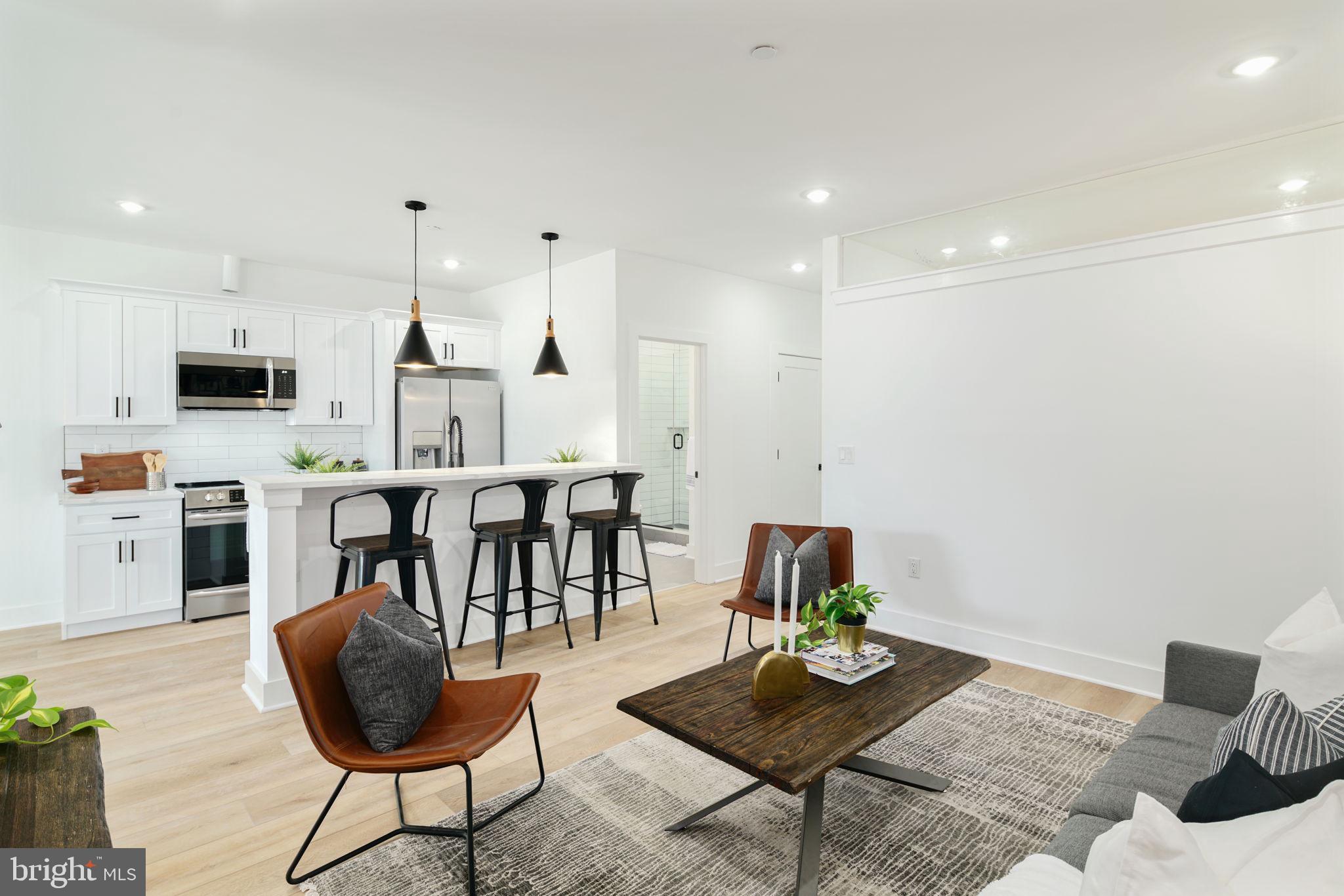 25 W HORTTER ST #UNIT 205
