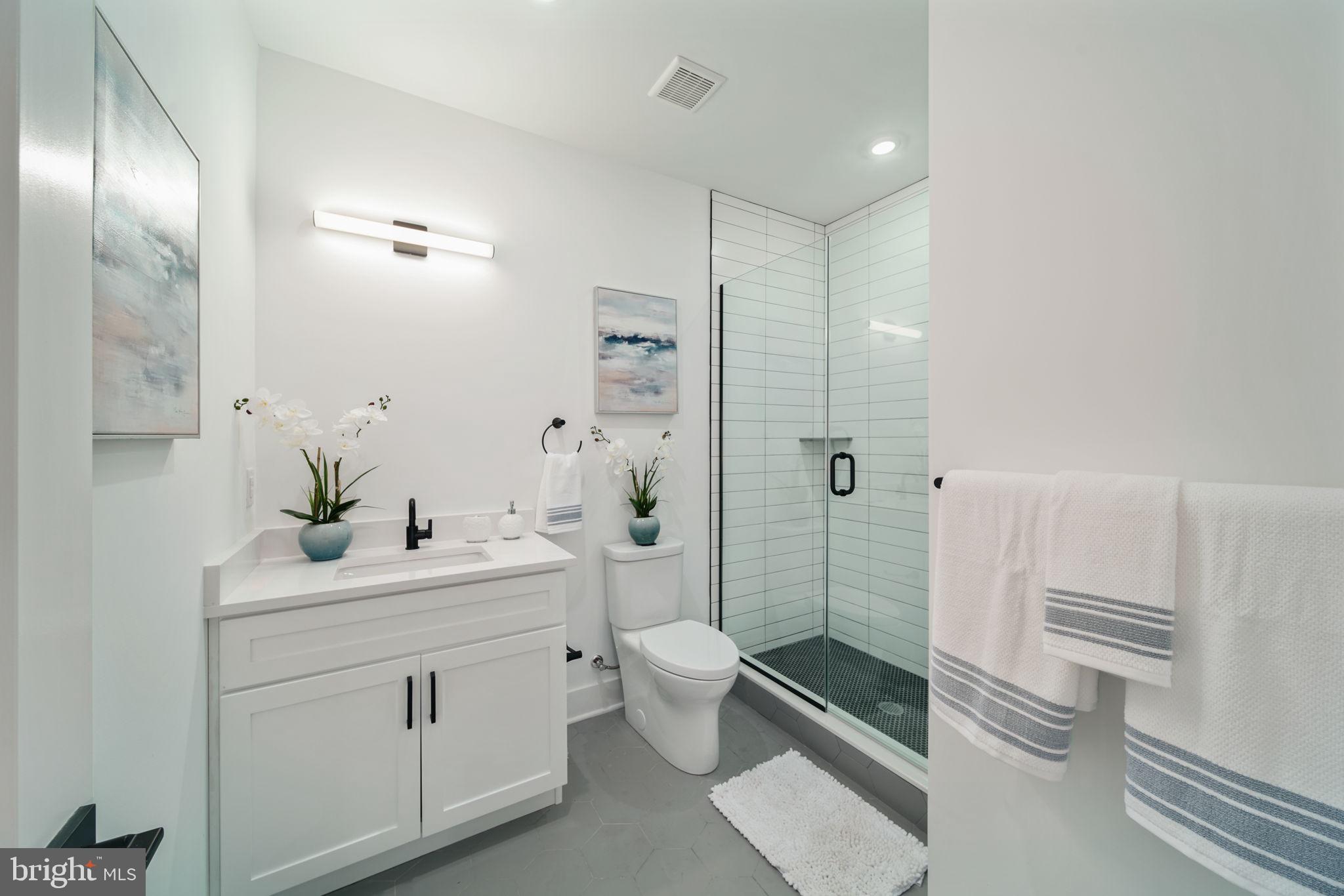 25 W HORTTER ST #UNIT 205
