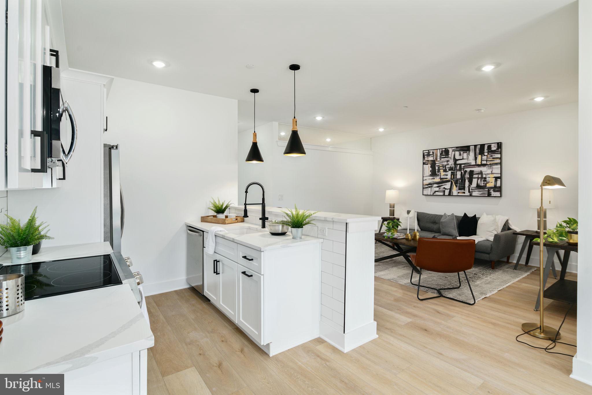 25 W HORTTER ST #UNIT 205
