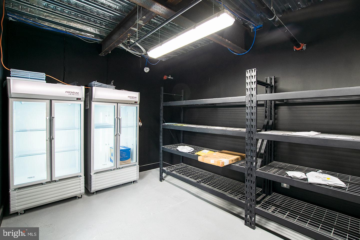 25 W HORTTER ST #UNIT 205