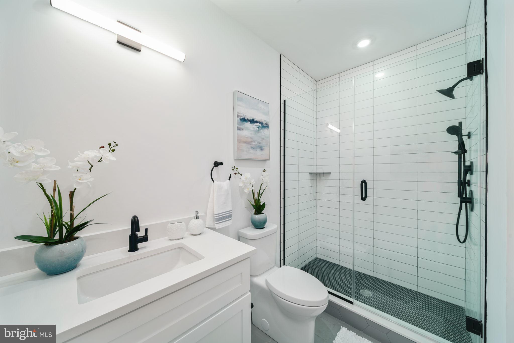 25 W HORTTER ST #UNIT 205
