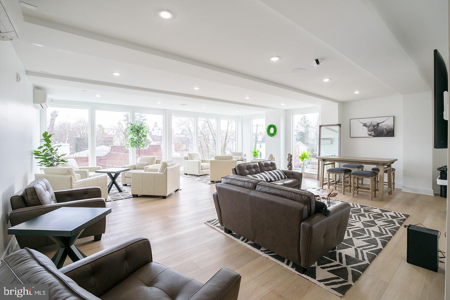 25 W HORTTER ST #UNIT 205