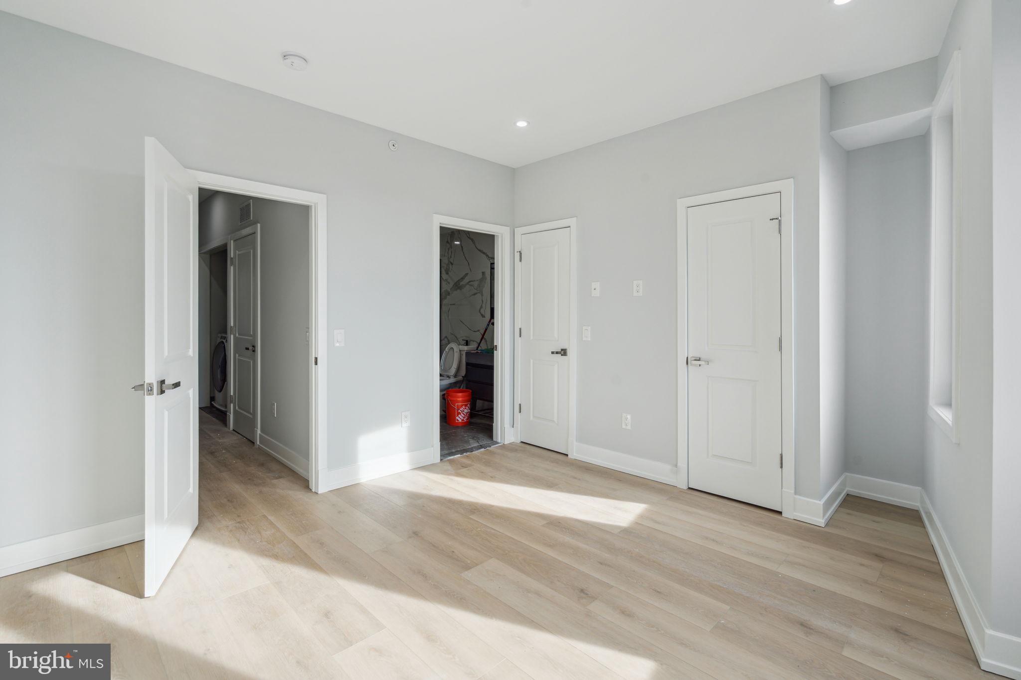 2732 FRANKFORD AVE #2