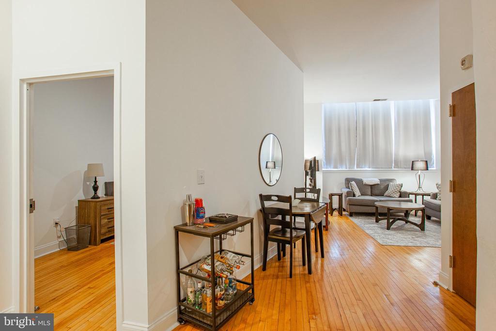 315 Arch St #301