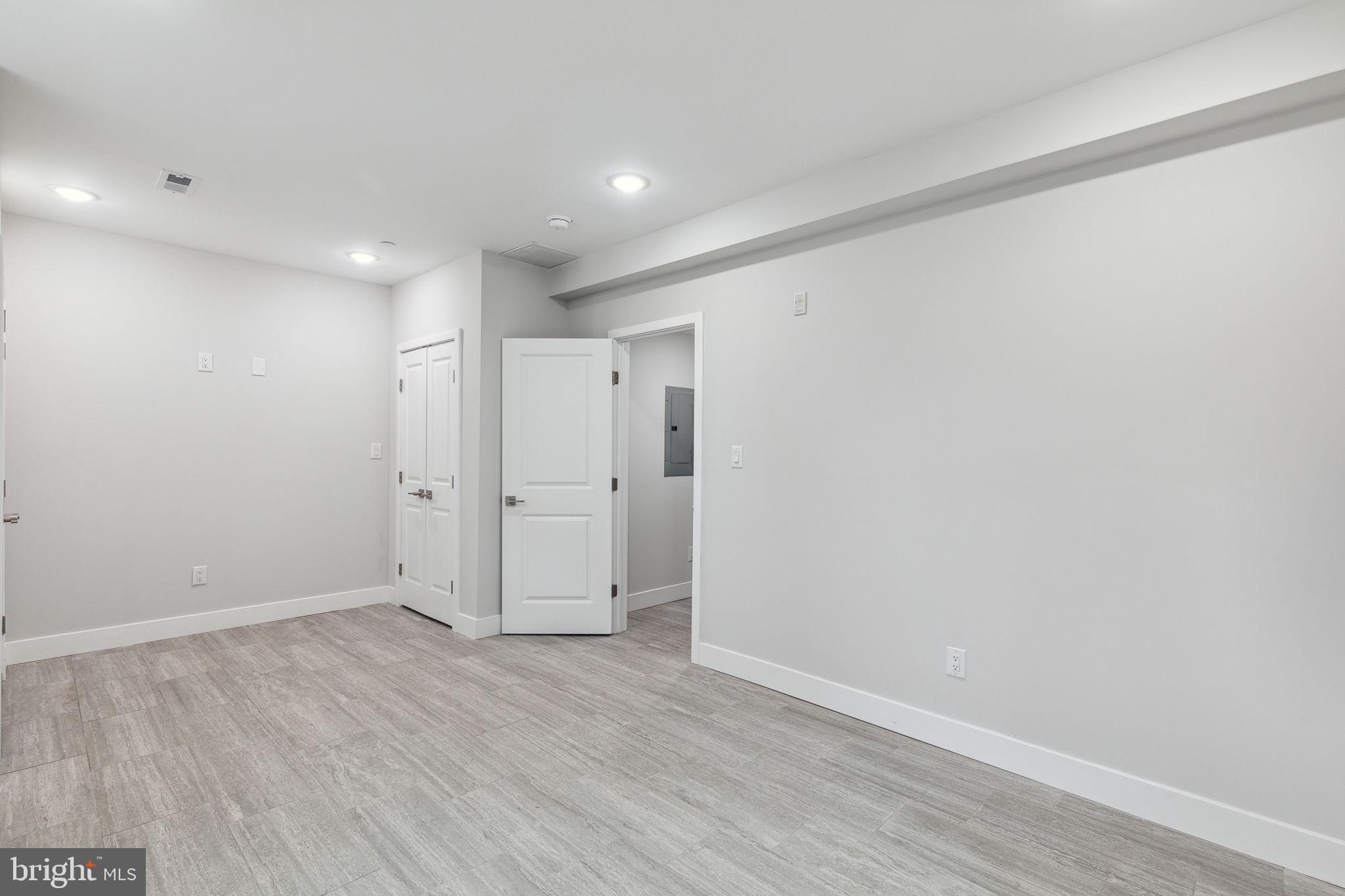 1840-42 N Gratz St #A