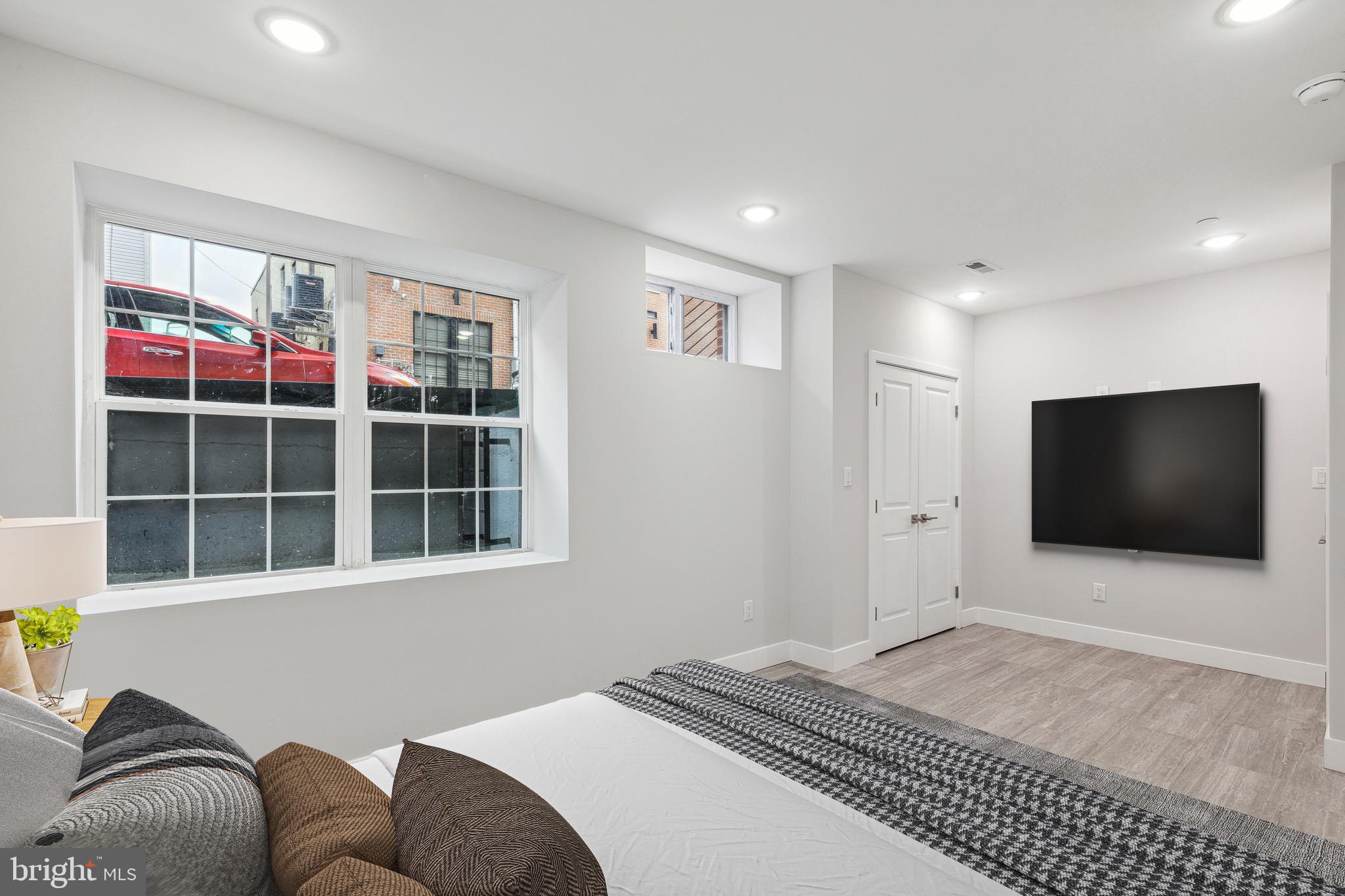 1840-42 N Gratz St #A