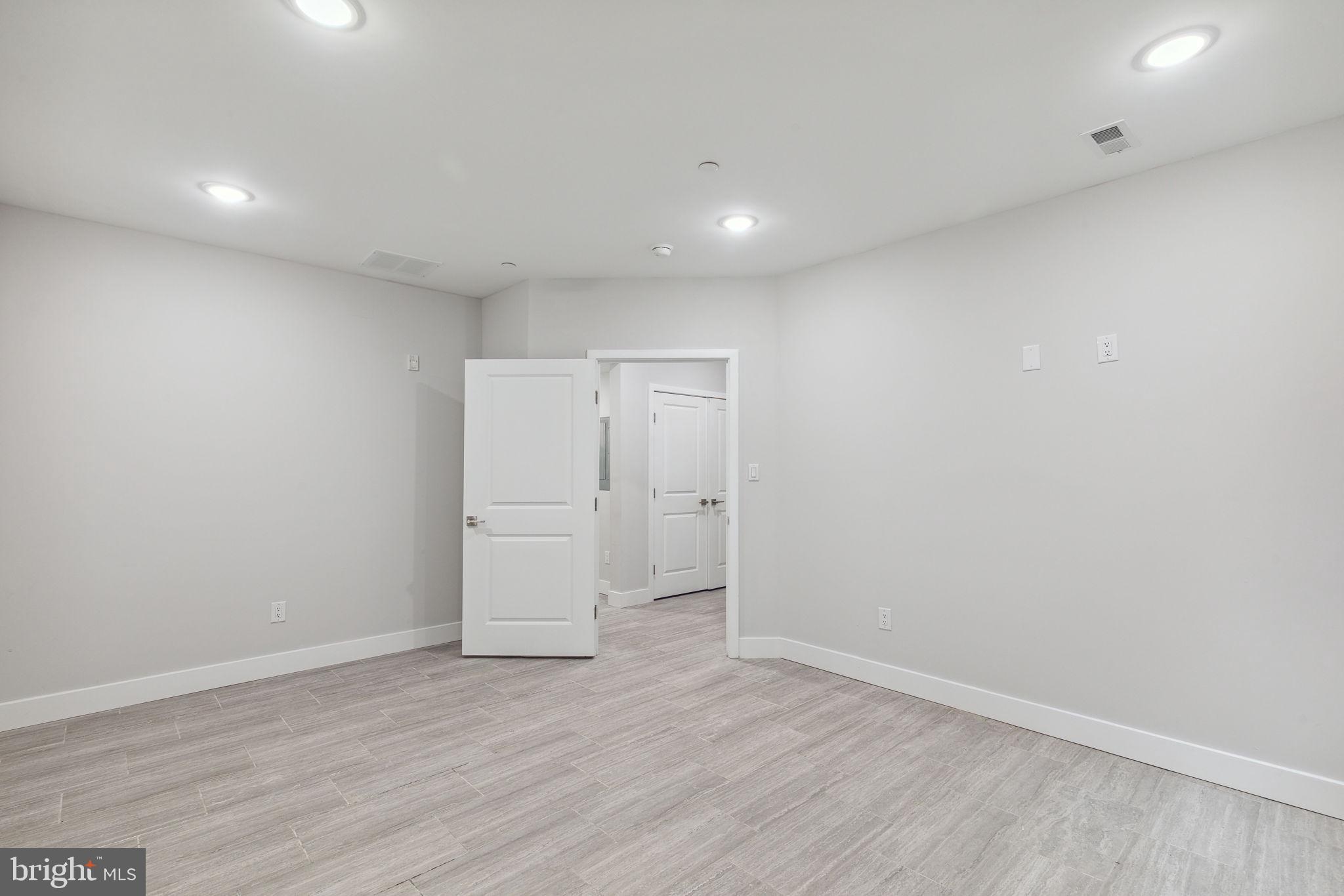 1840-42 N Gratz St #A